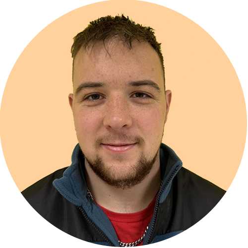 Jakub Vondrák