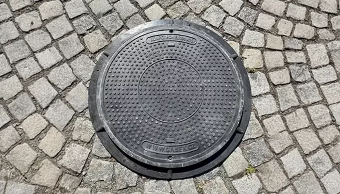 Poklopy Kompotech (od 2 116 Kč)