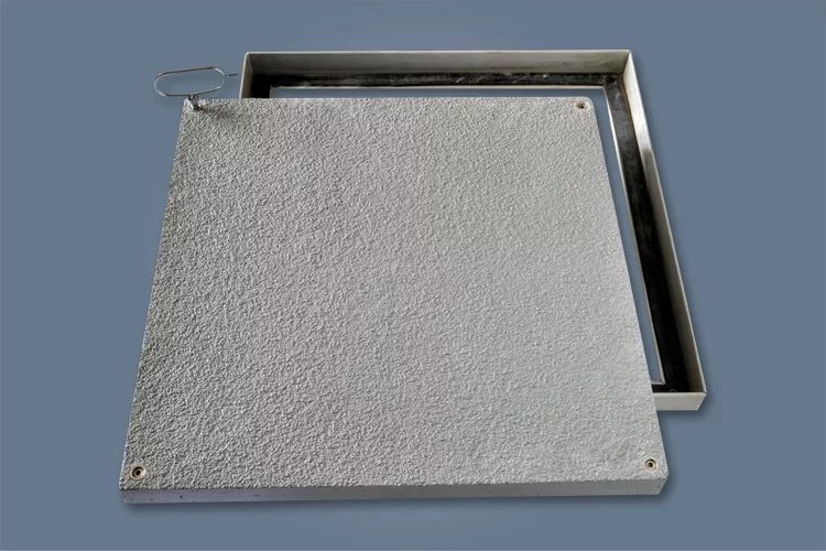 KDD 600 S